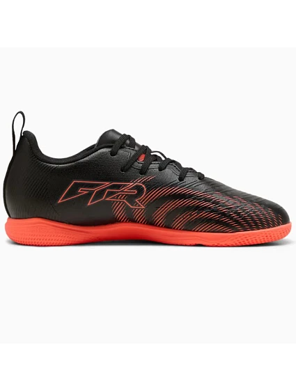 Boty FUTURE 9 Jr IT model 22058562 - Puma