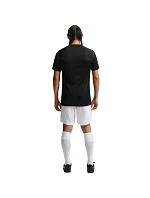 Stadium Domácí pánské šortky bílé 100 model 22098990 - NIKE