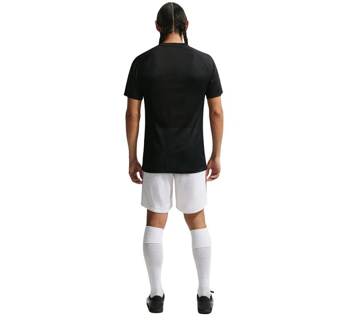 Stadium Domácí pánské šortky bílé 100 model 22098990 - NIKE