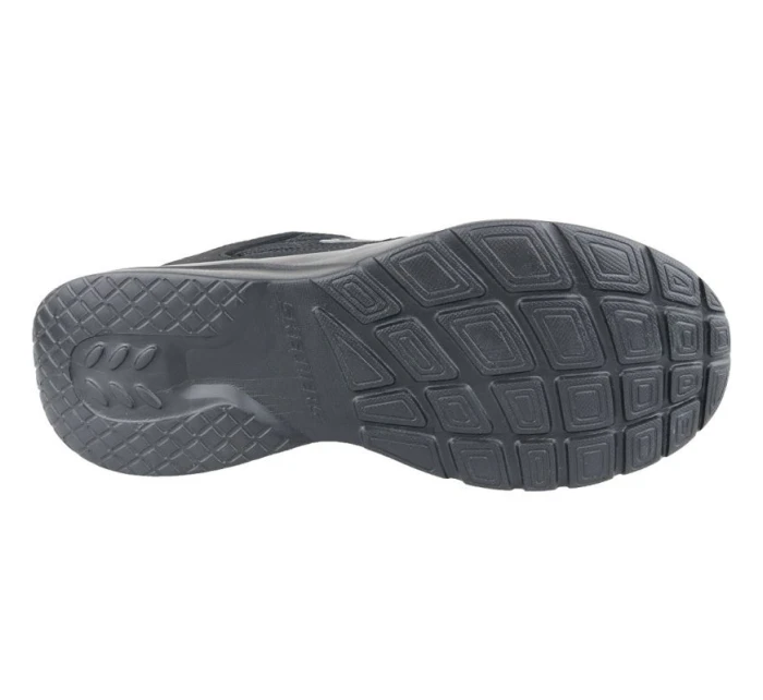 Boty Skechers 2.0 M model 21368740 - Inny Boty Skechers 2.0 M model 21368740 - Inny