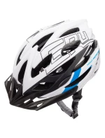 Cyklistická přilba model 21397303 - Meteor