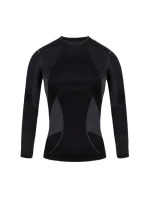 Active Base Layer Set W model 18992506 dámské - Alpinus