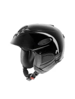 Air model 21323041 - Uvex