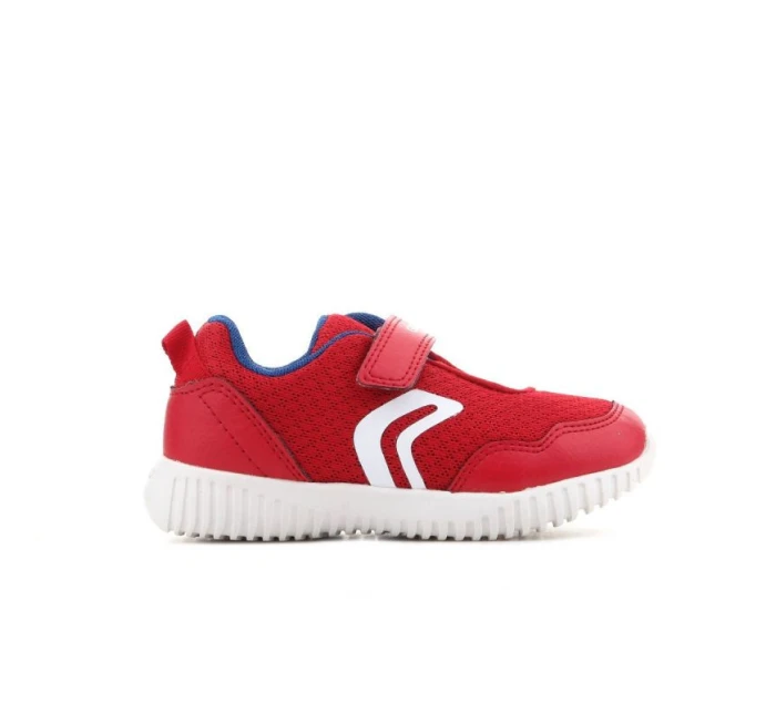 Geox B Waviness B.B B822BB 014BU C7213