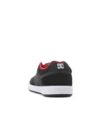 DC Cole Signature ADBS100131-BLR