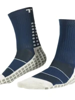 Fotbalové ponožky Trusox 3.0 Thin M S737525