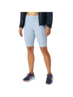Dámské kraťasy Kasane Sprinter Short W 2012C032-400 - Asics