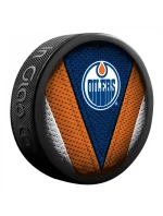 NHL model 20813902 - Inny