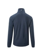 Elbrus Lupot M Mikina 92800371887