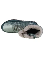 Dámské sněžnice Harma W 39Q4976-E111 - CMP