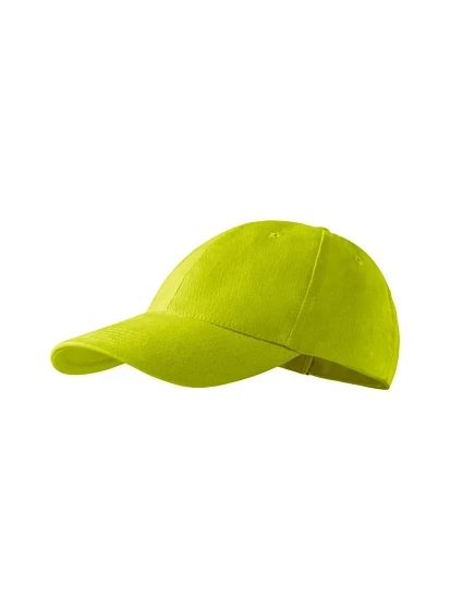 Kšiltovka 6P model 18000372 - Malfini