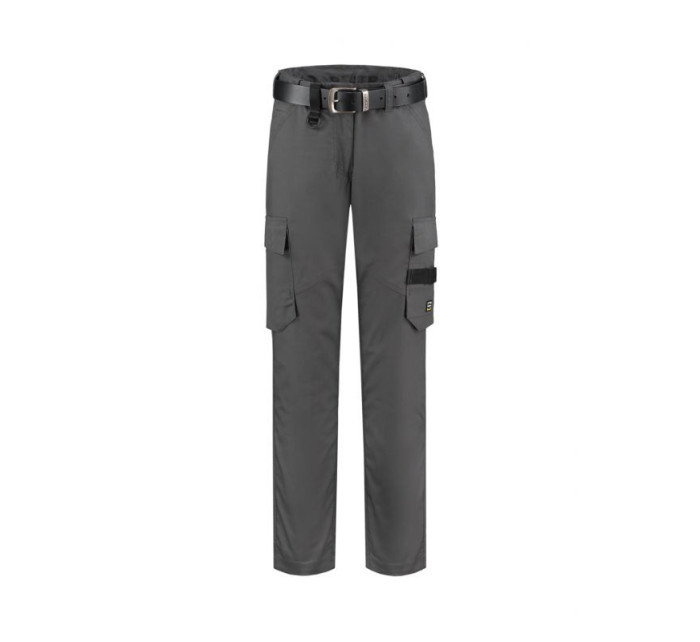 Pracovní kalhoty Twill W model 18000515 - Tricorp