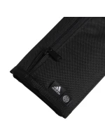 peněženka Essentials model 18371366 - ADIDAS peněženka Essentials model 18371366 - ADIDAS