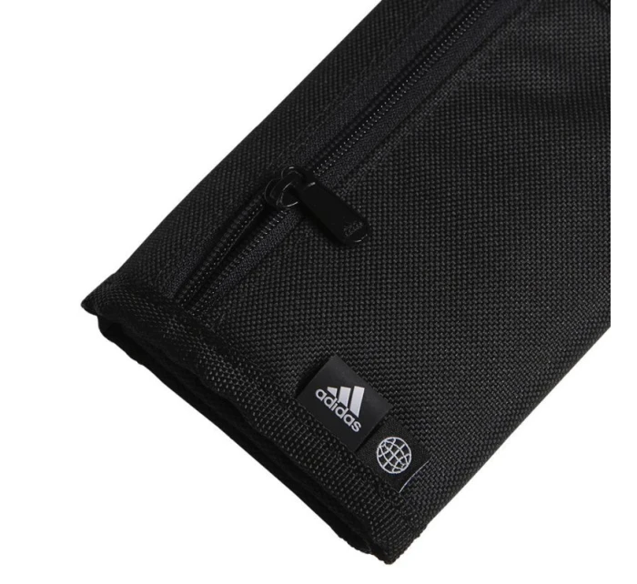 peněženka Essentials model 18371366 - ADIDAS peněženka Essentials model 18371366 - ADIDAS