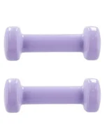 masážní podložka Rose model 21348367 - Spokey masážní podložka Rose model 21348367 - Spokey