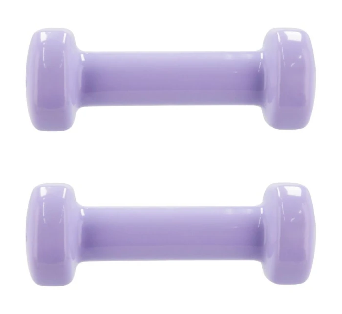 masážní podložka Rose model 21348367 - Spokey masážní podložka Rose model 21348367 - Spokey