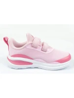 Buty sportowe Jr model 18637519 - ADIDAS Buty sportowe Jr model 18637519 - ADIDAS