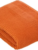 Vossen Tomorrow 100 Osuška "Tomorrow" 49.9206 electric orange