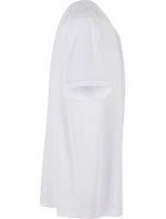 BY Tričko 56.0 white model 22451406 - Build your Brand BY Tričko 56.0 white model 22451406 - Build your Brand