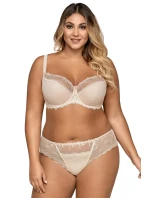 Ava 1030 barva: béžová