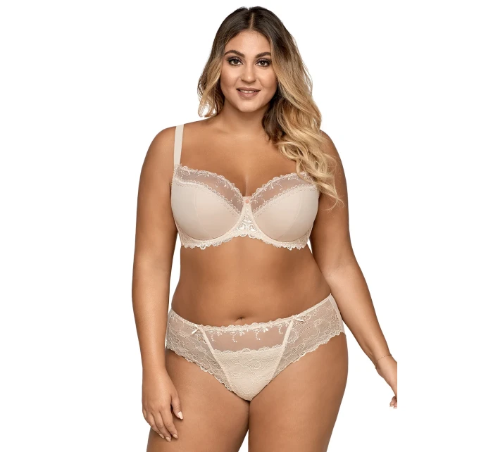 Ava 1030 barva: béžová