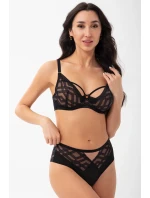 Gorsenia K897 Estelle barva: černá Gorsenia K897 Estelle barva: černá