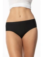 Julimex Cheekie brasil kolor:czarny Julimex Cheekie brasil kolor:czarny