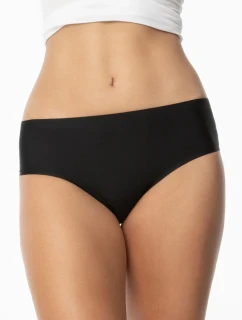 Julimex Cheekie brasil kolor:czarny