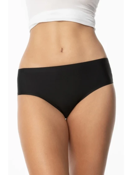 Julimex Cheekie brasil kolor:czarny Julimex Cheekie brasil kolor:czarny