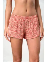 Pohodlné dámské kraťasy –   model 18364014 - Vamp