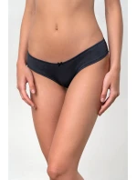 Dámské kalhotky s krajkou – set 2 ks model 18363984 - Vamp Dámské kalhotky s krajkou – set 2 ks model 18363984 - Vamp