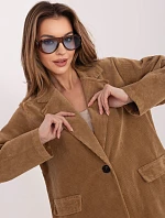 Blejzr IT MA FL9958.90 camel