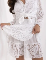 Sada MI KMPL 88691.87 bílá Sada MI KMPL 88691.87 bílá