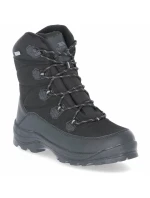 Pánská zimní obuv Trespass Zotos Pánská zimní obuv Trespass Zotos