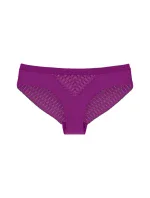 Aura Spotlight T Brazilian