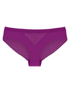 Dámské kalhotky Aura Spotlight T Brazilian - Triumph