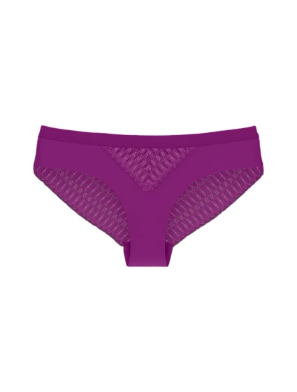 Aura Spotlight T Brazilian