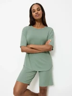 Timeless Sensuality model 20728409 - Triumph