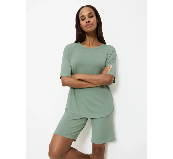 Timeless Sensuality model 20728409 - Triumph