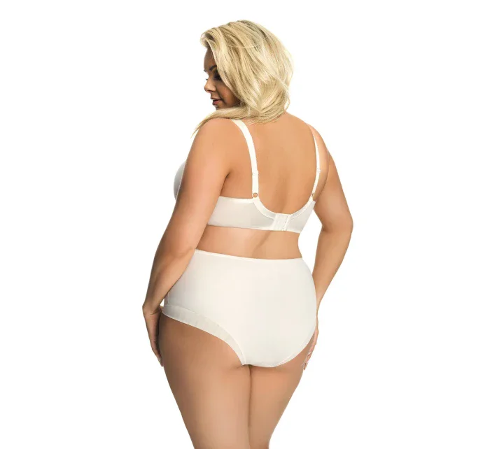 K441 LUISSE BRA CREAM