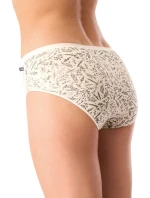 DÁMSKÉ KALHOTKY LPC 540 A25