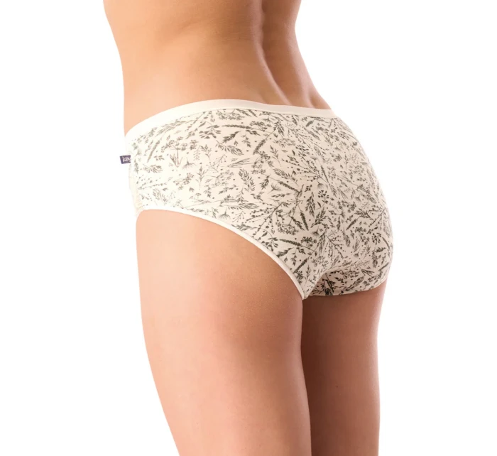 DÁMSKÉ KALHOTKY LPC 540 A25