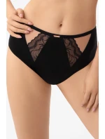 FIGS JOY F003 FIGS JOY F003