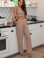 Pyžama  model 155812 Sensis