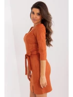 Denní šaty model 193125 Lakerta