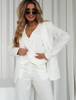 Sako model 210721 Cabba