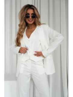 Sako  model 210721 Cabba