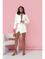 Sada model 210830 LaBalancia Sada model 210830 LaBalancia