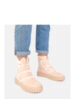 Boty model 221639 Solea Boty model 221639 Solea