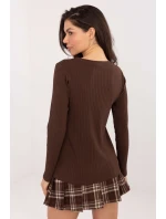 Halenka model 221818 Rue Paris Halenka model 221818 Rue Paris